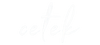 cetek