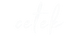 cetek