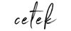 cetek