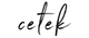 cetek