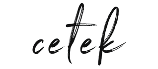 cetek